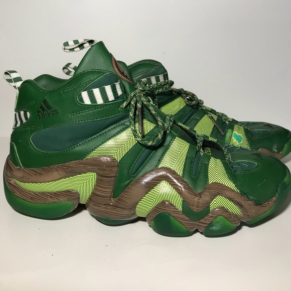 👟⚡️ - Picture 3 of 6